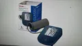 SW-0665 Beurer BM 25 Oberarm-Blutdruckmessgerät klinisch validiert blau B-WARE