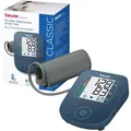Beurer BM 25 Oberarm Blutdruckmessgerät USB-C Arrhythmie