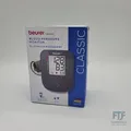 Beurer BM25 Blutdruckmessgerät Oberarm USB-C Arrhythmie-Erkennung 22-42cm