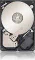 Seagate Barracuda ST3000DM001 3 TB Festplatte