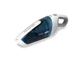 ROWENTA AC4461 Extenso Cyclonic Akku-Handstaubsauger ohne Stiel