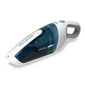 Rowenta Extenso AC4461 Handstaubsauger beutellos Akku NiMH 11min Laufzeit 0,375l
