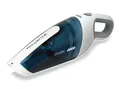 ROWENTA AC4461 Extenso Cyclonic Akku-Handstaubsauger ohne Stiel #2879130