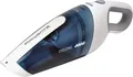 Rowenta Handstaubsauger Akku Nass-Trocken 4,8V Cyclonic blau AC4461