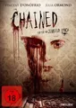 Chained von Jennifer Chambers Lynch | DVD | Zustand gut