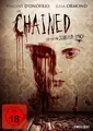 Chained - (Vincent D'Onofrio) # DVD-NEU