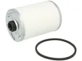 KRAFTSTOFFFILTER FÜR MERCEDES NG 5.7-16.0 73-96 MK 6.0 11.3 87-96