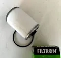 Dieselfilter für IHC McCormick D215 D217 D219 Farmall D320 D322 D324 D326 D430
