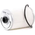 ORIGINAL® Filtron Kraftstofffilter für Mercedes-Benz HENSCHEL 2-t T2/L Kasten