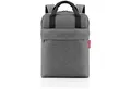 REISENTHEL® Rucksack Allday Backpack M