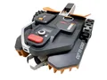 Mähroboter WORX Landroid Vision M600 WR206E.1 600m²