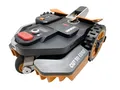 Mähroboter WORX Landroid Vision M600 WR206E.1 600m²