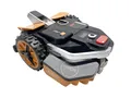 Rasenmähroboter WORX Landroid Vision M600 WR206E.1 600m²