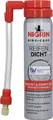 NIGRIN 8115 Reifendichtmittel Fahrrad 0,75 ml