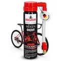 NIGRIN BIKE-CARE E-Bike- und Fahrrad Reifen-Dicht - 75ml