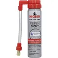 NIGRIN 8115 Reifendichtmittel Fahrrad 0,75 ml, 1 St.