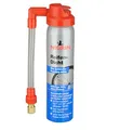 NIGRIN Pannenspray 75ml