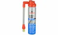 NIGRIN Fahrrad Reifen Dicht 75ml Reparatur Werkzeug Pannenhilfe Radsport neu