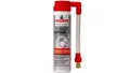 NIGRIN Preparat, spray naprawczo-pompujący do dętek 75ml