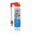 Nigrin Reifenpannenspray Reifendichtmittel Reifendicht Pannenhilfe 60614