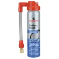 NIGRIN Fahrrad-Reifendicht, Inhalt: 75 ml