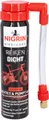 NIGRIN ?60614 Reifen Dicht Reifendichtmittel Pannenhilfe Löcher Reifen 75 ml