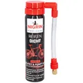 Nigrin Bike Fahrrad Reifen-Dicht Pannen-Spray Dichtmittel Flickzeug Reifenpilot