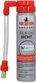 NIGRIN ‎60614 Reifen Dicht Reifendichtmittel Pannenhilfe Löcher Reifen 75 ml