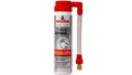 4008153606144 NIGRIN Preparat, spray naprawczo-pompujący do dętek 75ml INTERTEC