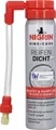 Nigrin Reifen-Dicht Pannenspray 75ml  Flickzeug