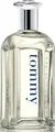 Herrenparfüm Tommy Tommy Hilfiger EDT 50 ml