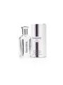 Tommy Hilfiger Tommy Fragrance 50 ml