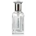 Tommy Hilfiger Tommy Edt Spray 50ml