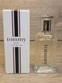 Tommy Hilfiger Tommy - Man 50 ml Eau de Toilette EDT Cologne Spray  Herrenduft