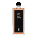 3700358123372 Fleurs d'Oranger woda perfumowana spray 50ml Serge Lutens