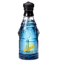 8018365260757 Blue Jeans woda toaletowa spray 75ml Versace