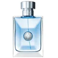 8011003995950 Pour Homme woda toaletowa spray 50ml Versace
