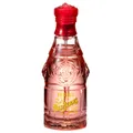 8018365270756 Red Jeans Woman woda toaletowa spray 75ml Versace