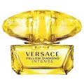 8011003823086 Yellow Diamond Intense woda perfumowana spray 50ml Versace