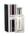 Tommy Hilfiger Tommy 50ml Eau de Toilette Neu & OVP