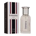 Tommy Hilfiger Tommy Men - Man 50 ml Eau de Toilette EDT Herrenduft