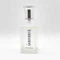 Tommy Hilfiger "tommy" - Eau de Toilette 50 ml - Herrenduft EdT