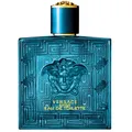 8011003809219 Eros woda toaletowa spray 100ml Versace