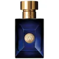 8011003825738 Pour Homme Dylan Blue woda toaletowa spray 50ml Versace