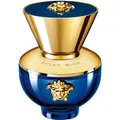 8011003839100 Pour Femme Dylan Blue woda perfumowana spray 50ml Versace