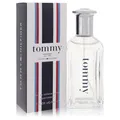 Tommy Hilfiger Tommy Hilfiger Cologne / e EdT 1.7 oz / e 50 ml