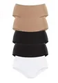 PETITE FLEUR Damen Hüftslip