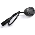 Sensor,Einparkhilfe