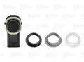 VALEO Sensor, Einparkhilfe 890011 hinten für Ford ABARTH