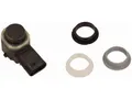 NÄHE-SENSOR FÜR FORD C-MAX II MK2 10-15 GRAND C-MAX 10-15 FUSION 08-10 FIAT 500
